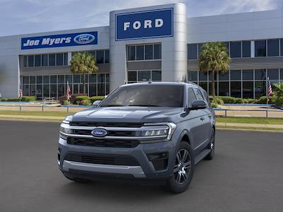 2023 Ford Expedition 4x2, SUV #PEA45181 - photo 1