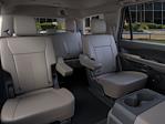2023 Ford Expedition 4x2, SUV #2205U1H - photo 11