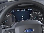 2023 Ford Expedition 4x2, SUV #2205U1H - photo 13