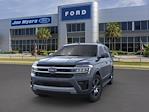 2023 Ford Expedition 4x2, SUV #2205U1H - photo 3
