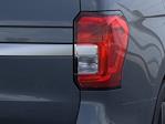 2023 Ford Expedition 4x2, SUV #2205U1H - photo 21