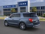 2023 Ford Expedition 4x2, SUV #PEA45181 - photo 2