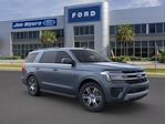 2023 Ford Expedition 4x2, SUV #2205U1H - photo 7