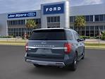 2023 Ford Expedition 4x2, SUV #2205U1H - photo 8