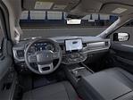 2023 Ford Expedition 4x2, SUV #PEA45182 - photo 28