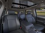 2023 Ford Expedition 4x2, SUV #2207U1H - photo 10