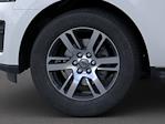2023 Ford Expedition 4x2, SUV #2207U1H - photo 19
