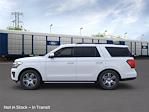 2023 Ford Expedition 4x2, SUV #2207U1H - photo 27