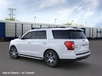 2023 Ford Expedition 4x2, SUV #2207U1H - photo 25