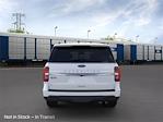 2023 Ford Expedition 4x2, SUV #2207U1H - photo 28