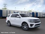 2023 Ford Expedition 4x2, SUV #2207U1H - photo 30