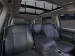 2023 Ford Expedition 4x2, SUV #2207U1H - photo 33