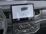 2023 Ford Expedition 4x2, SUV #2207U1H - photo 37