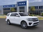 2023 Ford Expedition 4x2, SUV #2207U1H - photo 7