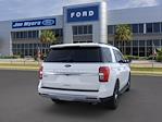 2023 Ford Expedition 4x2, SUV #2207U1H - photo 8