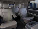 2023 Ford Expedition 4x2, SUV #2208U1H - photo 11