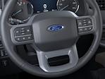 2023 Ford Expedition 4x2, SUV #2208U1H - photo 12