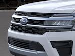 2023 Ford Expedition 4x2, SUV #2208U1H - photo 17
