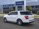 2023 Ford Expedition 4x2, SUV #2208U1H - photo 2