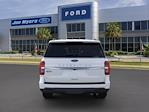 2023 Ford Expedition 4x2, SUV #PEA45184 - photo 6