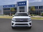 2023 Ford Expedition 4x2, SUV #2208U1H - photo 6