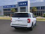 2023 Ford Expedition 4x2, SUV #PEA45184 - photo 4