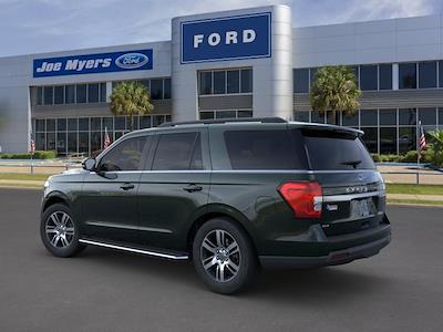 2023 Ford Expedition 4x2, SUV #2209U1H - photo 2