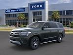 2023 Ford Expedition 4x2, SUV #2209U1H - photo 1