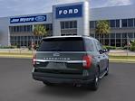 2023 Ford Expedition 4x2, SUV #2209U1H - photo 8