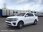 2023 Ford Expedition 4x2, SUV #2210U1H - photo 1