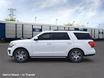 2023 Ford Expedition 4x2, SUV #2210U1H - photo 27