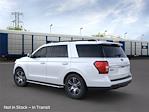 2023 Ford Expedition 4x2, SUV #2210U1H - photo 2