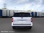 2023 Ford Expedition 4x2, SUV #PEA45186 - photo 5