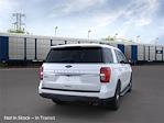 2023 Ford Expedition 4x2, SUV #2210U1H - photo 8