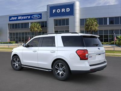 2023 Ford Expedition 4x2, SUV #2211U1H - photo 2