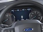 2023 Ford Expedition 4x2, SUV #2211U1H - photo 13