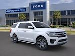 2023 Ford Expedition 4x2, SUV #2211U1H - photo 7