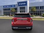 2023 Ford Explorer 4x2, SUV #PGA12641 - photo 5