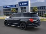 2023 Ford Expedition 4x2, SUV #PEA45188 - photo 2