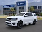 2023 Ford Expedition 4x2, SUV #2213U1H - photo 1