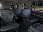 2023 Ford Expedition 4x2, SUV #2213U1H - photo 15
