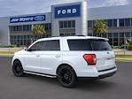 2023 Ford Expedition 4x2, SUV #2213U1H - photo 2
