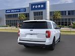 2023 Ford Expedition 4x2, SUV #2213U1H - photo 8
