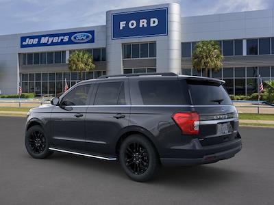 2023 Ford Expedition 4x2, SUV #2214U1H - photo 2