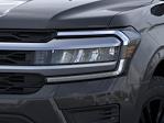 2023 Ford Expedition 4x2, SUV #2214U1H - photo 21