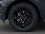2023 Ford Expedition 4x2, SUV #2214U1H - photo 23