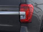 2023 Ford Expedition 4x2, SUV #2214U1H - photo 18