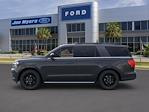 2023 Ford Expedition 4x2, SUV #2214U1H - photo 4