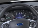 2023 Ford Explorer 4x2, SUV #2219K7D - photo 13