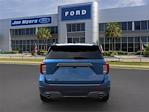 2023 Ford Explorer 4x2, SUV for sale #PGA89924 - photo 3